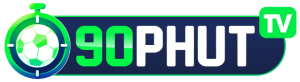 90phut logo